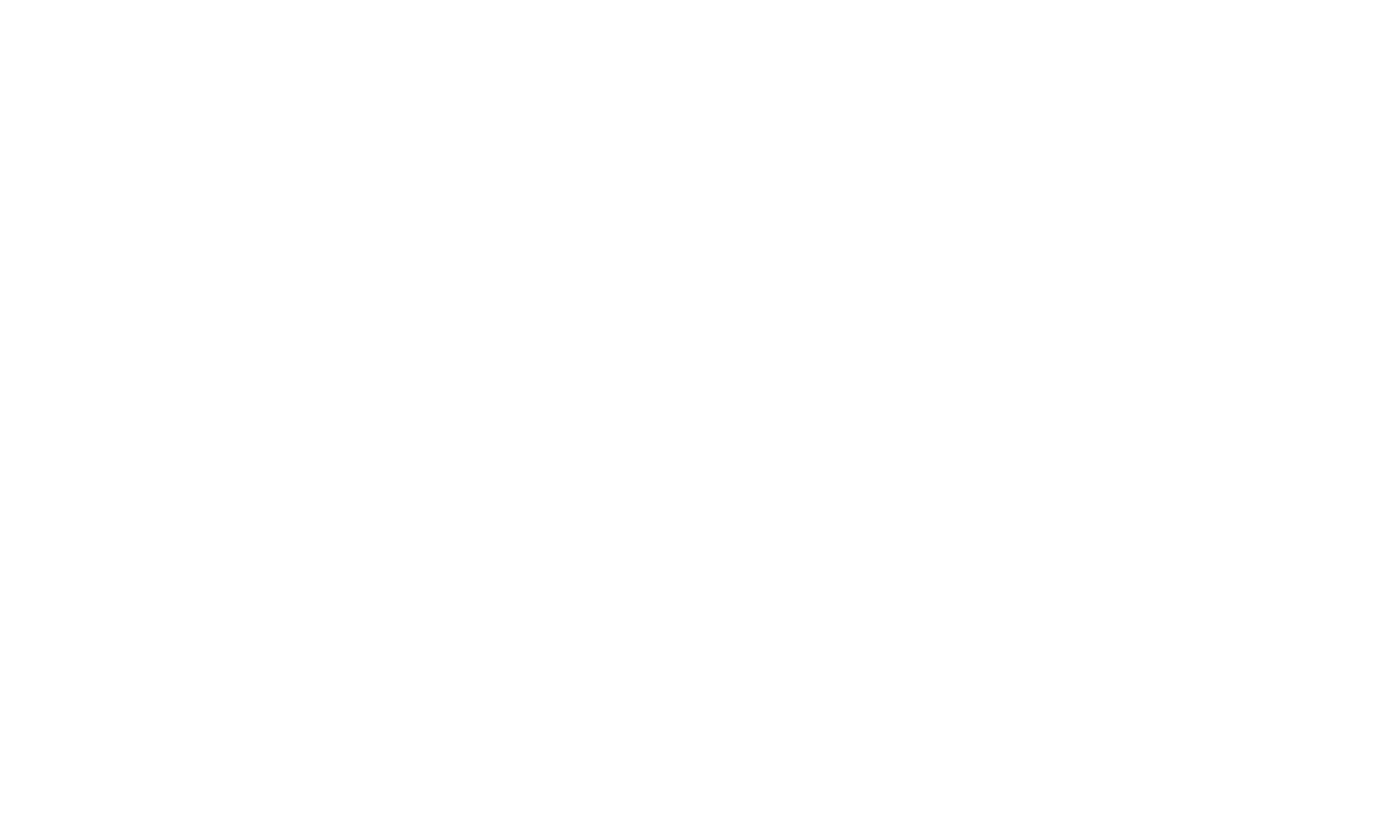 Optilogix
