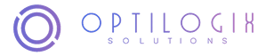 Optilogix