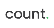 Count
