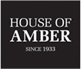 House of Amber
