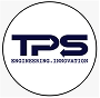 TPS