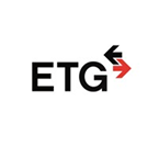 ETG